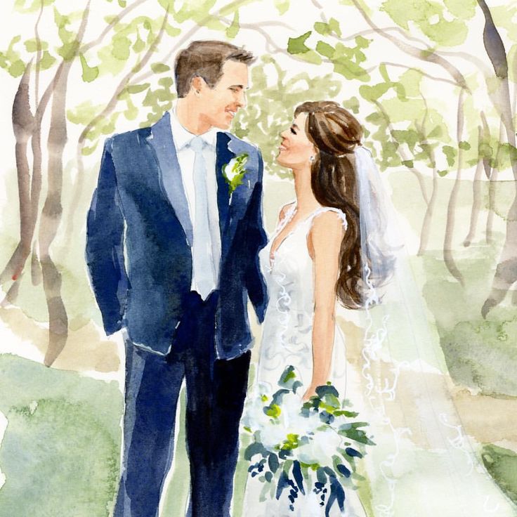 4 способа, как не «залипнуть» и избежать разрыва в самом начале отношений?