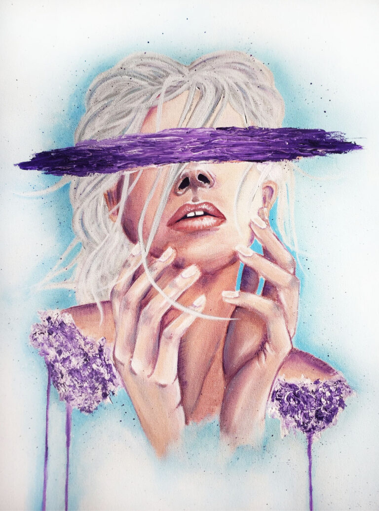 4 правила в построении отношений