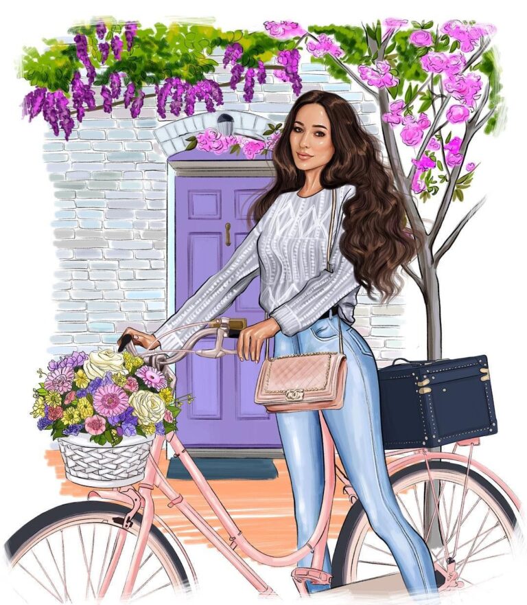 Что подарить мужчине