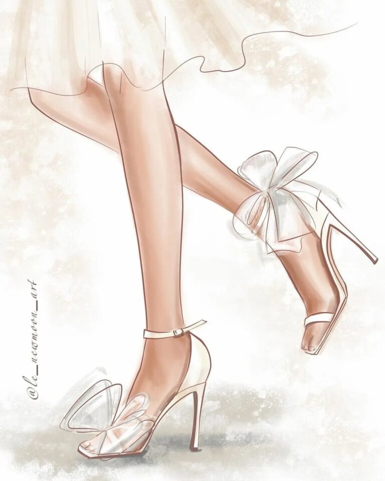 3 ШАГА как вернуть мужчину мечты