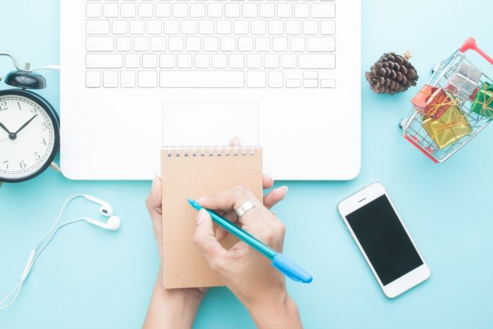 коучинг по отношениям